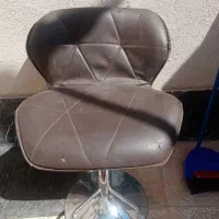فروش صندلی