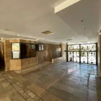 فروش زمین*300متری*سند تک برگ*آماده ساخت