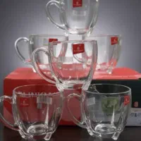 چایخوری