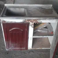 کابینت|مصالح و تجهیزات ساختمان|قوچان, |دیوار