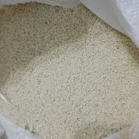 برنج نیمدانه امساله