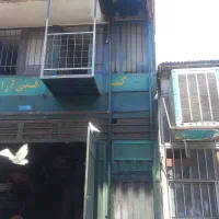 یک-باب-کارگاه-در3طبقه-زیربنا-160-مربع