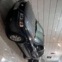 سمند lx 95
