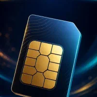 فروش کد 2 رند