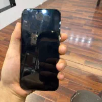 iPhone 14 Pro max|موبایل|بندرعباس, |دیوار