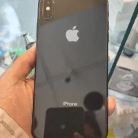 انواع ایفون موجود