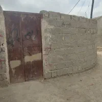 فروش فوری
