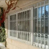 حفااظ ترااس پنجرره بازدید نصب رایگاان