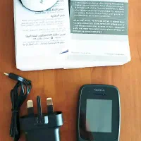 نوکیا 106 کاملا نو زیر قیمت