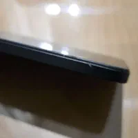 redmi 13x 256|موبایل|تهران, شارق|دیوار