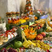 اردو و فینگر