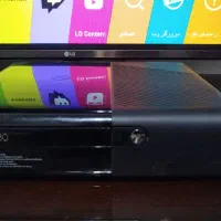 xbox360 slim