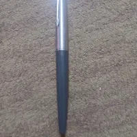 خودنویس parker