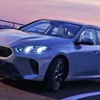 bmw 225 L