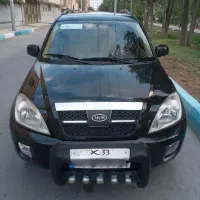 x33 مدل ۹۱ بدون رنگ معاوضه خودرو گرانتر