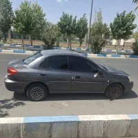 فروش خودرو ریو