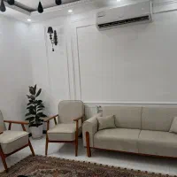 مبل راحتی