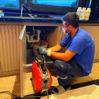 لوله بازکن مهرشهر زنبق ارم ابریشم آق تپه حسین آباد