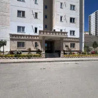 زون-5-فول