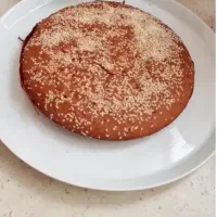 ساندویچ