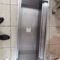 سینک ظرفشویی جدید باکسی