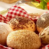 استخدام راننده آریسان