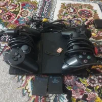 پلی استیشن2