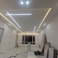 کناف