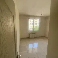 فروش واحد۸۵متری باپارکینگ|فروش آپارتمان|هشتگرد, فاز ۷ مهستان|دیوار