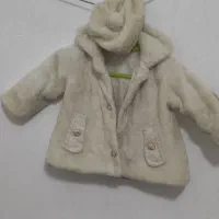 کاپشن بچگانه