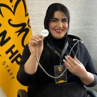 بدون دردسر از زگیل هات خلاص شو
