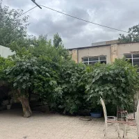 استخدام خدمتکار
