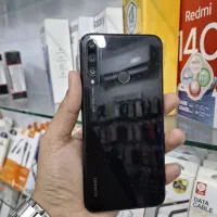 Huawei y7p|موبایل|گنبد کاووس, |دیوار