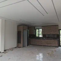 ویلای-250-متری-نوساز-کلید-نخورده-فول