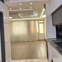 اجاره شهرک دادگستری|اجارهٔ آپارتمان|اردبیل, |دیوار