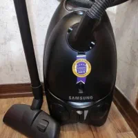 جاروبرقی samsungاصل کره۳۶۰۰وات درحدنوقوی