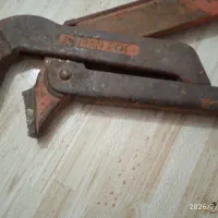 آچار شلاقی
