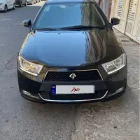 دنا پلاس اتوماتیک