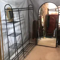 اینه الف