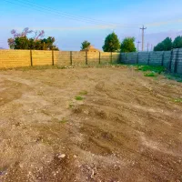 زمین سیاخ دارنگون روستای ایور