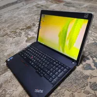 لپ تاپ Lenovo E530