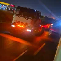 ایوکو ۴۴۰