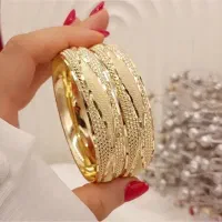 خرید و فروش طلا قیمت تابلو