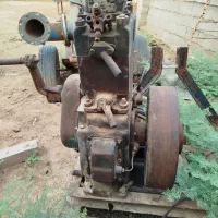 پمپ مارگو