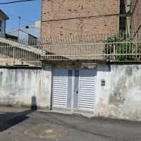 ویلایی ۲۰۴متری با ۲۴متر بر/تجاری مسکونی/حاجی آباد