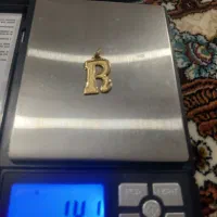 طلا|جواهرات|پاکدشت, خاتون آباد|دیوار