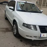 خدمات حواله خودرو