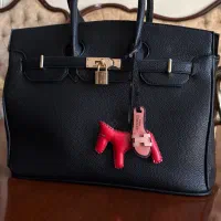 کیف هرمس و کیف و کفش