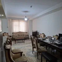 آپارتمان ۸۰متر/فول امکانات/وحدت نگارستان