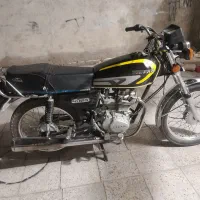 موتور لیفان